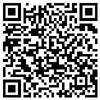 QR Code for bitcoin:bitcoin:bitcoin:bitcoin:bitcoin:dash:Xi4dpAQcCzhBdDYnyRv81dviYG5AXJ9SPX