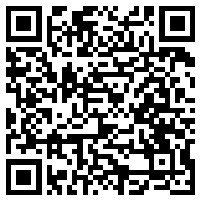 QR Code for bitcoin:bitcoin:bitcoin:bitcoin:bitcoin:dash:Xi4e5ZTAVDeDYA1nPdbARNLB2iS71Ru6k8