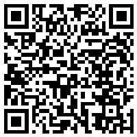 QR Code for bitcoin:bitcoin:bitcoin:bitcoin:bitcoin:dash:Xi4e79gA9RGxKBTsveuWjVE1PsNZ6uF4eR