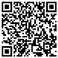 QR Code for bitcoin:bitcoin:bitcoin:bitcoin:bitcoin:dash:Xi4eBFFoxwwEaMP2vGYfCfnpuzCXNokiDu