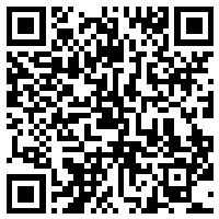 QR Code for bitcoin:bitcoin:bitcoin:bitcoin:bitcoin:dash:Xi4eExwscZ1XSAn3urEXZvgSSWKS1My5bJ