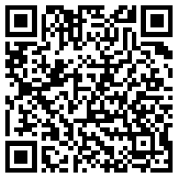 QR Code for bitcoin:bitcoin:bitcoin:bitcoin:bitcoin:dash:Xi4fCu81tpjPuuXKy2yi6RG7Ayc9kHWdtP