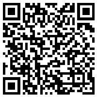 QR Code for bitcoin:bitcoin:bitcoin:bitcoin:bitcoin:dash:Xi4fJDKzbdtg5simDjmDLzLPYuYzDBAhyU