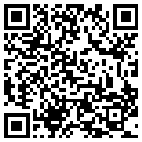 QR Code for bitcoin:bitcoin:bitcoin:bitcoin:bitcoin:dash:Xi4gM1jPcZdDx1bcncwuMfMLop3cDsneZF