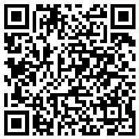 QR Code for bitcoin:bitcoin:bitcoin:bitcoin:bitcoin:dash:Xi4gVNEn5TestroSJHa8pnHAq6JeunxGaA