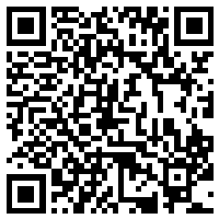 QR Code for bitcoin:bitcoin:bitcoin:bitcoin:bitcoin:dash:Xi4gi32j7EPebwwAW7ELMvp99FHWUpV14Y