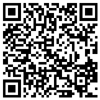 QR Code for bitcoin:bitcoin:bitcoin:bitcoin:bitcoin:dash:Xi4grMkdxwtewQAavKMGL6BVVBgq4XLBLV