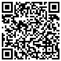 QR Code for bitcoin:bitcoin:bitcoin:bitcoin:bitcoin:dash:Xi4iDoaKC7XorNRS4WKgXD76f8W5EBoxCD
