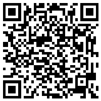 QR Code for bitcoin:bitcoin:bitcoin:bitcoin:bitcoin:dash:Xi4iZWgS47EXDsbH6dD2Ha1Ass6oPKf224
