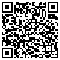 QR Code for bitcoin:bitcoin:bitcoin:bitcoin:bitcoin:dash:Xi4iwSCQ5pf8wmVLtFC4UhEFrMns8oUSSn