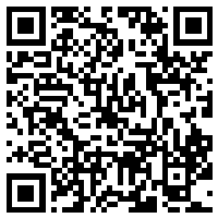 QR Code for bitcoin:bitcoin:bitcoin:bitcoin:bitcoin:dash:Xi4jdEQn1Fr1FimBbnsFqR5JEGPfGo2BUs
