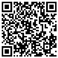 QR Code for bitcoin:bitcoin:bitcoin:bitcoin:bitcoin:dash:Xi4khbS6DwzaGFiK5NJEhcw3ZE8CjULPfZ