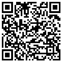 QR Code for bitcoin:bitcoin:bitcoin:bitcoin:bitcoin:dash:Xi4kiHRiLKp27qkX8mMeExA7V6Mtrq4eWM