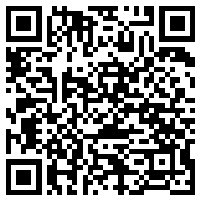 QR Code for bitcoin:bitcoin:bitcoin:bitcoin:bitcoin:dash:Xi4nzBSDvbde7AZ4f7Fk9EogDUR2qnGdpc