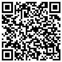 QR Code for bitcoin:bitcoin:bitcoin:bitcoin:bitcoin:dash:Xi4okyfcb4EEEZ51yEbvFzLJYqwuAz7ocK