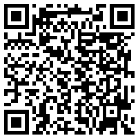 QR Code for bitcoin:bitcoin:bitcoin:bitcoin:bitcoin:dash:Xi4oonSptLBntgBK5Vq3eLEkzMzhmHV6Wp