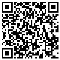QR Code for bitcoin:bitcoin:bitcoin:bitcoin:bitcoin:dash:Xi4ovARczFgorXXX84e8oNWWctXffjVDjb