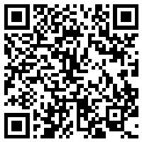 QR Code for bitcoin:bitcoin:bitcoin:bitcoin:bitcoin:dash:Xi4pVEYN22fFjpbvZB13CpFbZ5BUuN19vp