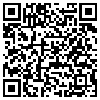 QR Code for bitcoin:bitcoin:bitcoin:bitcoin:bitcoin:dash:Xi4pymaXeh5M6VMJyPAdaoHBaHdVWihBmt