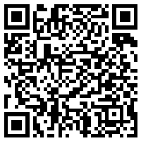 QR Code for bitcoin:bitcoin:bitcoin:bitcoin:bitcoin:dash:Xi4qJoCw73i8dsougWqctv43d7qP4D7ss7