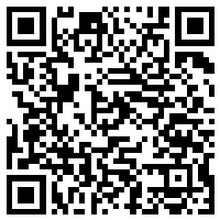 QR Code for bitcoin:bitcoin:bitcoin:bitcoin:bitcoin:dash:Xi4qvTN1erHTQN6qHwuwHUj3j4r7MvZ95n