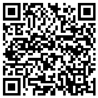 QR Code for bitcoin:bitcoin:bitcoin:bitcoin:bitcoin:dash:Xi4rXggGb6Nk8quuhK3fYa2yibFeGeDmFE