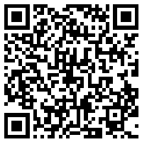 QR Code for bitcoin:bitcoin:bitcoin:bitcoin:bitcoin:dash:Xi4tTG5UTKimwcyRhkFXySw1s7Uzdj2oTY