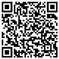 QR Code for bitcoin:bitcoin:bitcoin:bitcoin:bitcoin:dash:Xi4trsAn6LPFFh2etBjF3jyyKKzeiRsdGC
