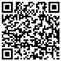 QR Code for bitcoin:bitcoin:bitcoin:bitcoin:bitcoin:dash:Xi4u8DuUFTuGVozdRwjg4F7e1kRpTYHMTF