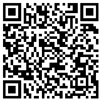 QR Code for bitcoin:bitcoin:bitcoin:bitcoin:bitcoin:dash:Xi4uRGbMgjXXeWPPMACwKuomdPm9ScmW64