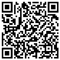 QR Code for bitcoin:bitcoin:bitcoin:bitcoin:bitcoin:dash:Xi4vVZ2n5fZfQb1jBUDTYKsk9UTxmyLFaC