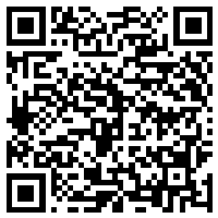 QR Code for bitcoin:bitcoin:bitcoin:bitcoin:bitcoin:dash:Xi4vX4mwzwwKURPVsFkpbfJoBzfv2eJs2X
