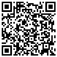 QR Code for bitcoin:bitcoin:bitcoin:bitcoin:bitcoin:dash:Xi4wiynKfNUb4GLZPzbPjeATJSMN3z2sBt