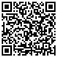 QR Code for bitcoin:bitcoin:bitcoin:bitcoin:bitcoin:dash:Xi4x53KCJNScQYL85RAsMLAyTen8tjwgKy