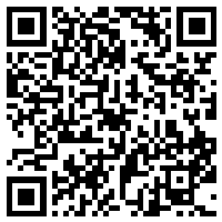 QR Code for bitcoin:bitcoin:bitcoin:bitcoin:bitcoin:dash:Xi4y5REZpZpe8MapLRiGUytYP8AP3pptcc