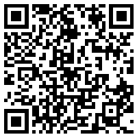 QR Code for bitcoin:bitcoin:bitcoin:bitcoin:bitcoin:dash:Xi4yytGESSHdVMkYpxKmcATh1P5sC9qGnE