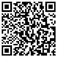 QR Code for bitcoin:bitcoin:bitcoin:bitcoin:bitcoin:dash:Xi4ze7CeyeeJfbXbkRVCuiNy2JvEJi1osS