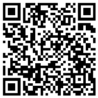 QR Code for bitcoin:bitcoin:bitcoin:bitcoin:bitcoin:dash:Xi4zuACTUpoKnwodG1dVWCL6V7SCq8WgSW