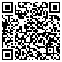 QR Code for bitcoin:bitcoin:bitcoin:bitcoin:bitcoin:dash:Xi511ejLSTADCZFA9ZkKSrUCybfhRNmDBd