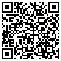 QR Code for bitcoin:bitcoin:bitcoin:bitcoin:bitcoin:dash:Xi51LDnRyPApZkU88NBftG34KdCgJCuob4