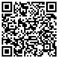 QR Code for bitcoin:bitcoin:bitcoin:bitcoin:bitcoin:dash:Xi52Fo4ajLga3XTKp7ruVC8w3196ir3MYN