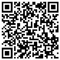 QR Code for bitcoin:bitcoin:bitcoin:bitcoin:bitcoin:dash:Xi535WecGHzgSAhwQLmrXoBsqEVHQ1pS9K