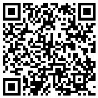 QR Code for bitcoin:bitcoin:bitcoin:bitcoin:bitcoin:dash:Xi53SotoTZA5Jb44TCcfqWFDuGsXxZouxV