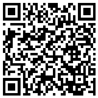 QR Code for bitcoin:bitcoin:bitcoin:bitcoin:bitcoin:dash:Xi53oXFcPR26CDZuDCgB9MRDXEEQD5CUNe