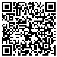 QR Code for bitcoin:bitcoin:bitcoin:bitcoin:bitcoin:dash:Xi53pjqbToPiZafJHsRDjDVDyk2XTcZPUd