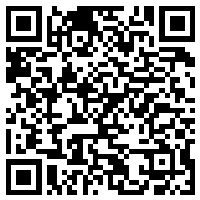 QR Code for bitcoin:bitcoin:bitcoin:bitcoin:bitcoin:dash:Xi54Dk68eBqDMFViALwPgaUh1eEUoc7ksb