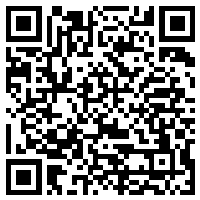 QR Code for bitcoin:bitcoin:bitcoin:bitcoin:bitcoin:dash:Xi55JrFPMb6NEbiBqfkqMAsXHTS2R9bpXB