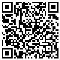 QR Code for bitcoin:bitcoin:bitcoin:bitcoin:bitcoin:dash:Xi568AcZdCyJ7zpcaP2zbZ1gTbHtEHXWb7