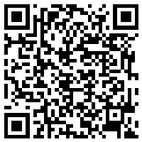 QR Code for bitcoin:bitcoin:bitcoin:bitcoin:bitcoin:dash:Xi56qXSn6zAaB9CPcqveS7cACKrtqtpLii