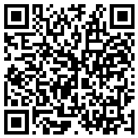 QR Code for bitcoin:bitcoin:bitcoin:bitcoin:bitcoin:dash:Xi57SNENbA38MNf6QL93TedRFm9C2drQRP